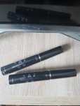 Zestaw Tusz do rzęs The One 5w1 Wonder Lash Oriflame 2szt