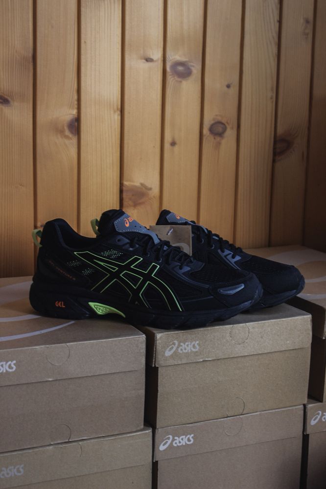 ASICS Gel-Venture 6 (original)