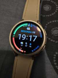 Samsung Galaxy Watch 6 Classic 47mm 4G