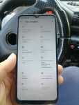 Realmi c21y 4/64