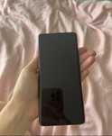 Motorola edge 40
