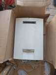 Vaillant mag 128