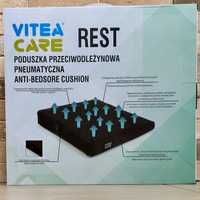 Противопролежневая подушка VITEA CARE REST
