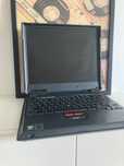 Thinkpad A22M Type 2628