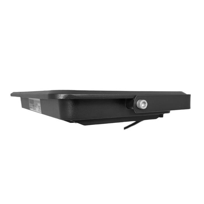 Naświetlacz Led Zenit Ip65 50W 4500Lm Orion