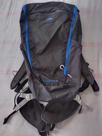 Рюкзак наплічник для бігу, трейлу бренду QUECHUA FH500 15L DECATHLON