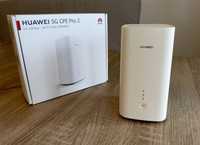 Router Huawei 5G CPE PRO 2