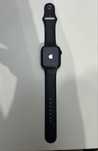 Apple watch 7 45mm Gps + cellular