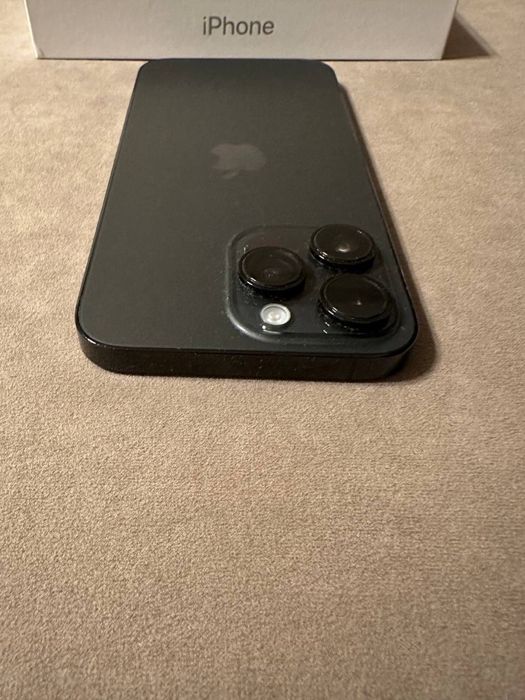 iPhone 14 Pro max 128gb neverlock