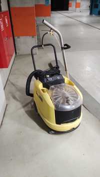 Karcher puzzi 400e