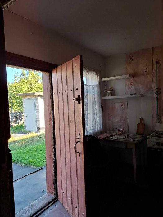 Продам будинок Черкаси Білозір'я №25