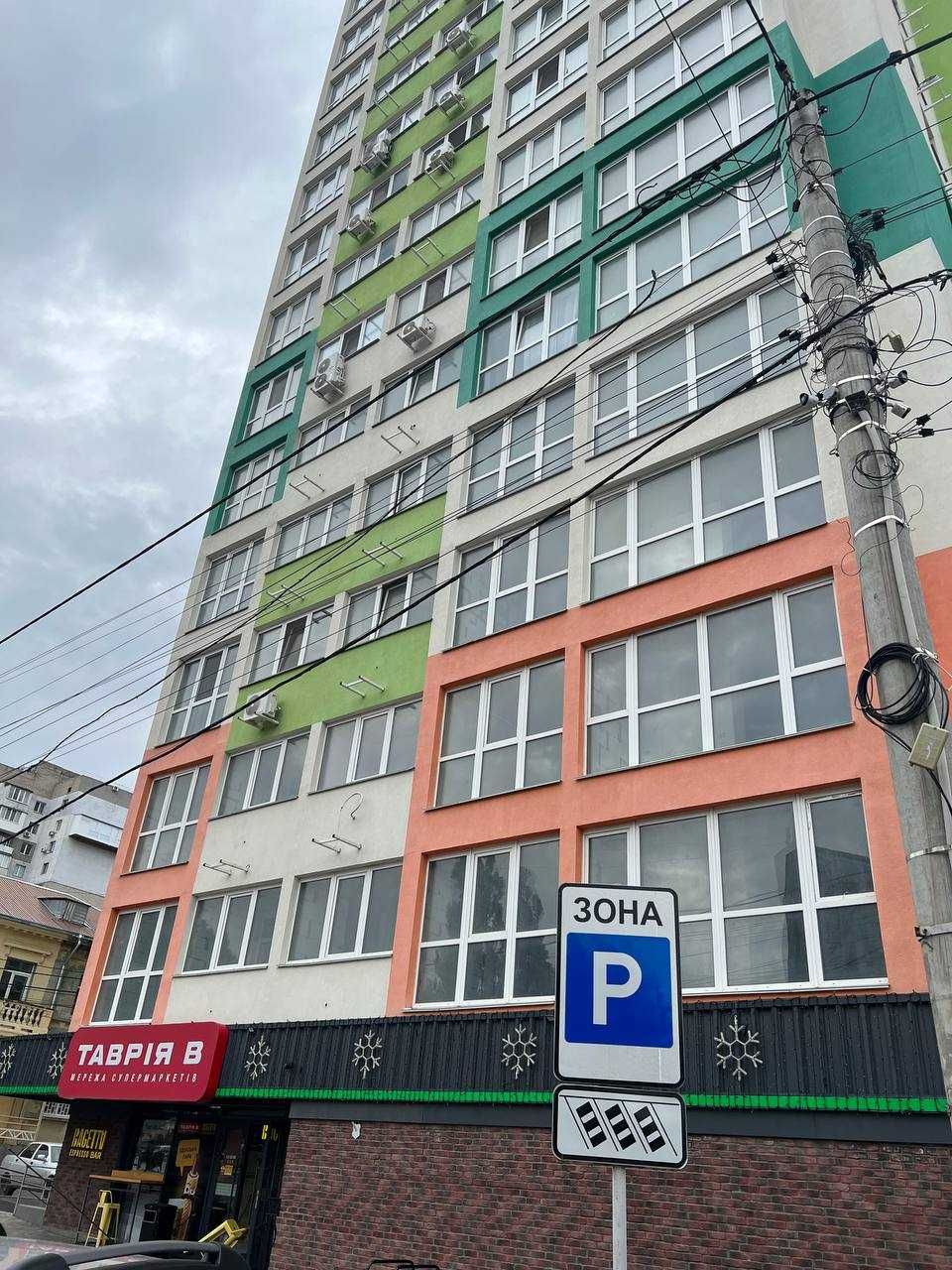 СРОЧНО двухкомнатная квартира БЕЗ КОМИССИИ в ЖК Бульвар Акаций