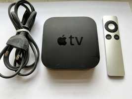 Apple tv full hd 32