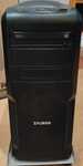 Komputer i5/16GB/970 GTX