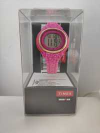 TIMEX Ironman TW5M03000