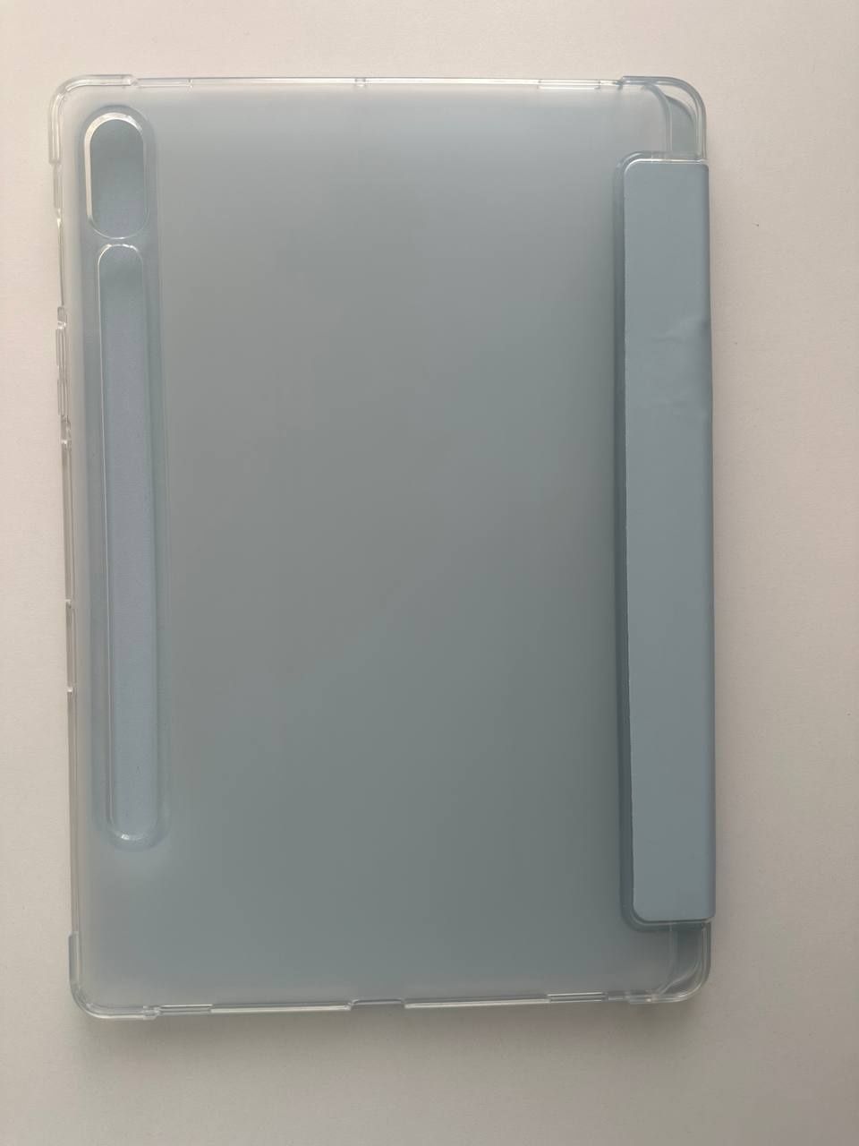 Чохол на Планшет Samsung Galaxy Tab S9 FE+ 5G X616