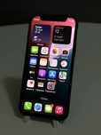 Iphone 12 mini 64 gb