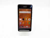 Telefon Sony XPERIA E1 (Orange)