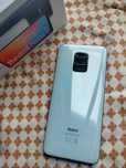 Xiaomi Redmi Note 9Pro