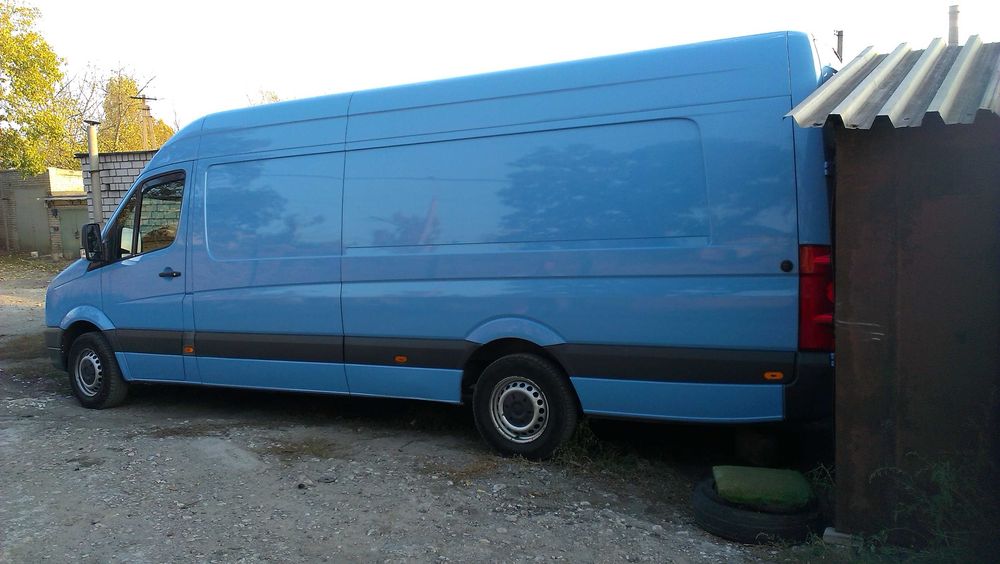 Авто 2-20тон, . Перевозки, переезды, доставка, грузчики