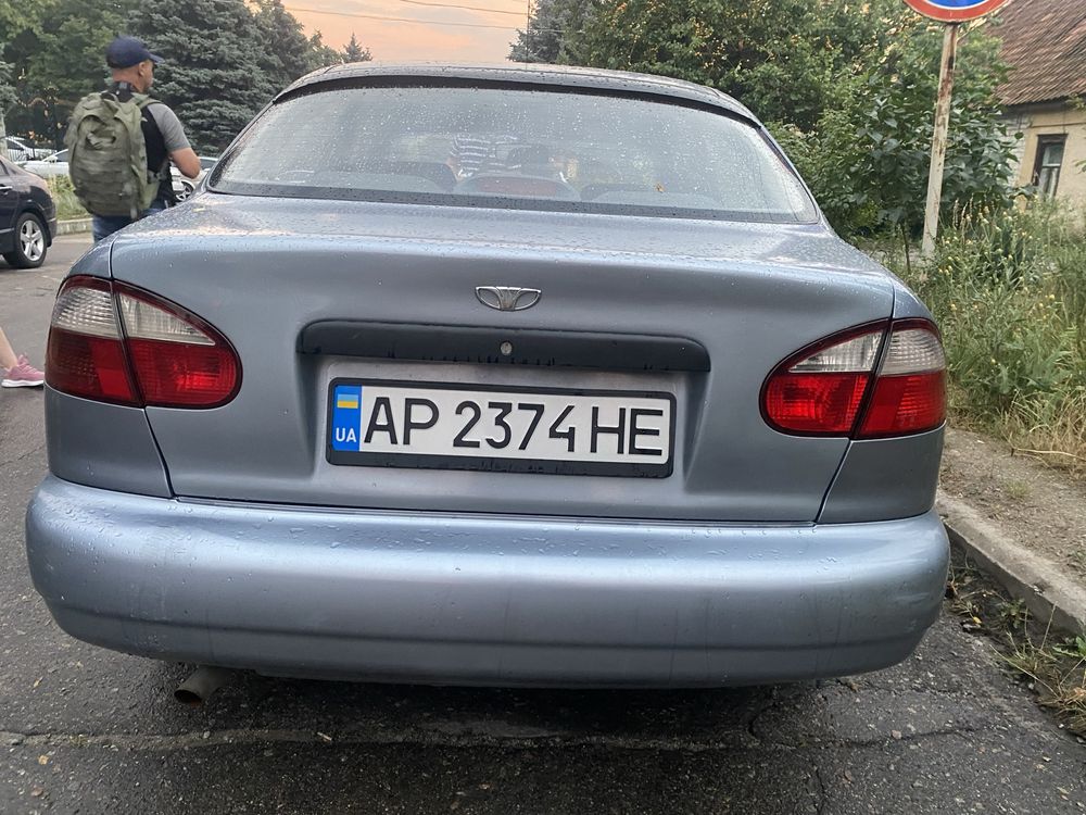 Сдам в аренду сенс