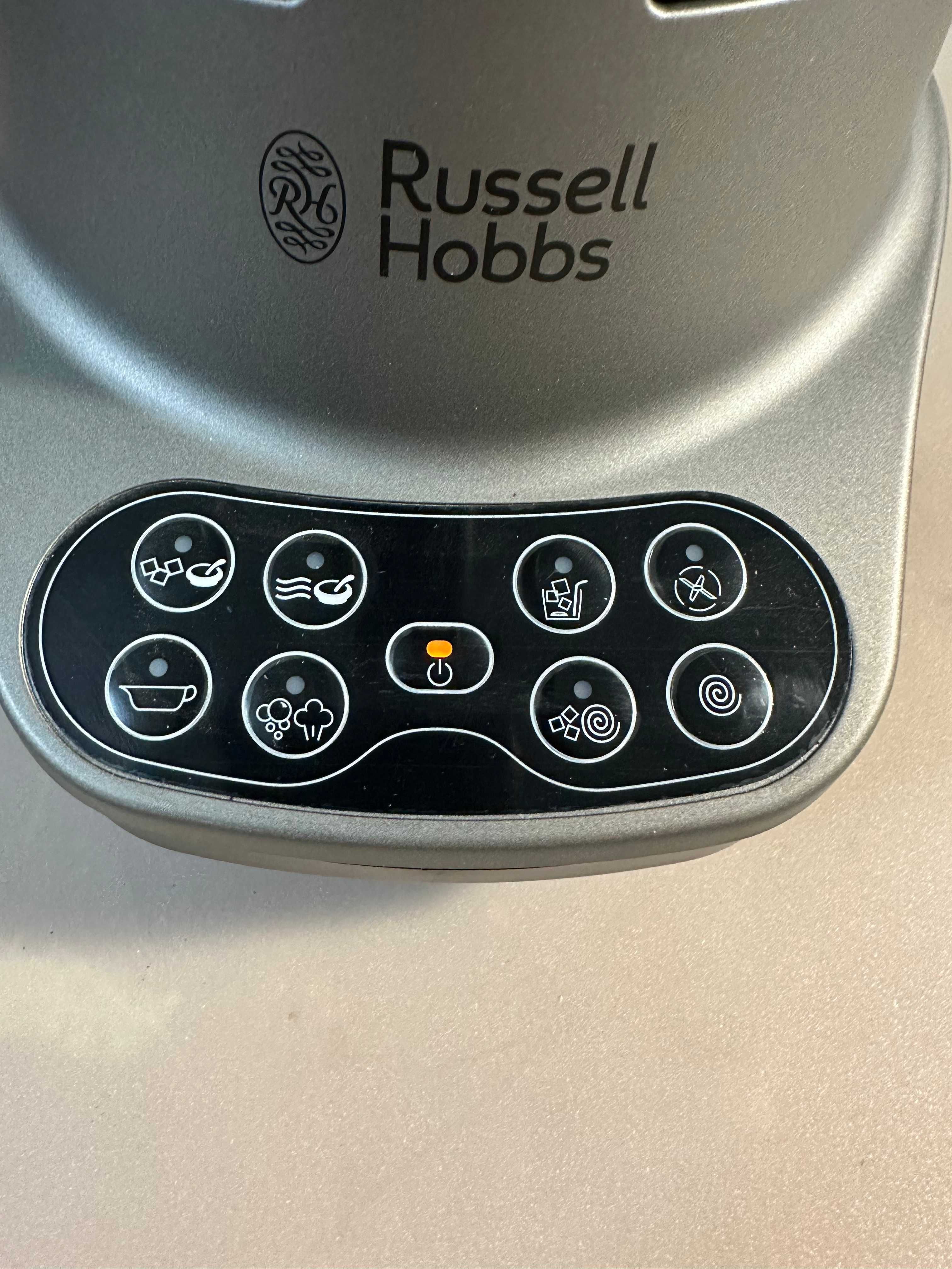 Блендер Russell Hobbs 21480-56