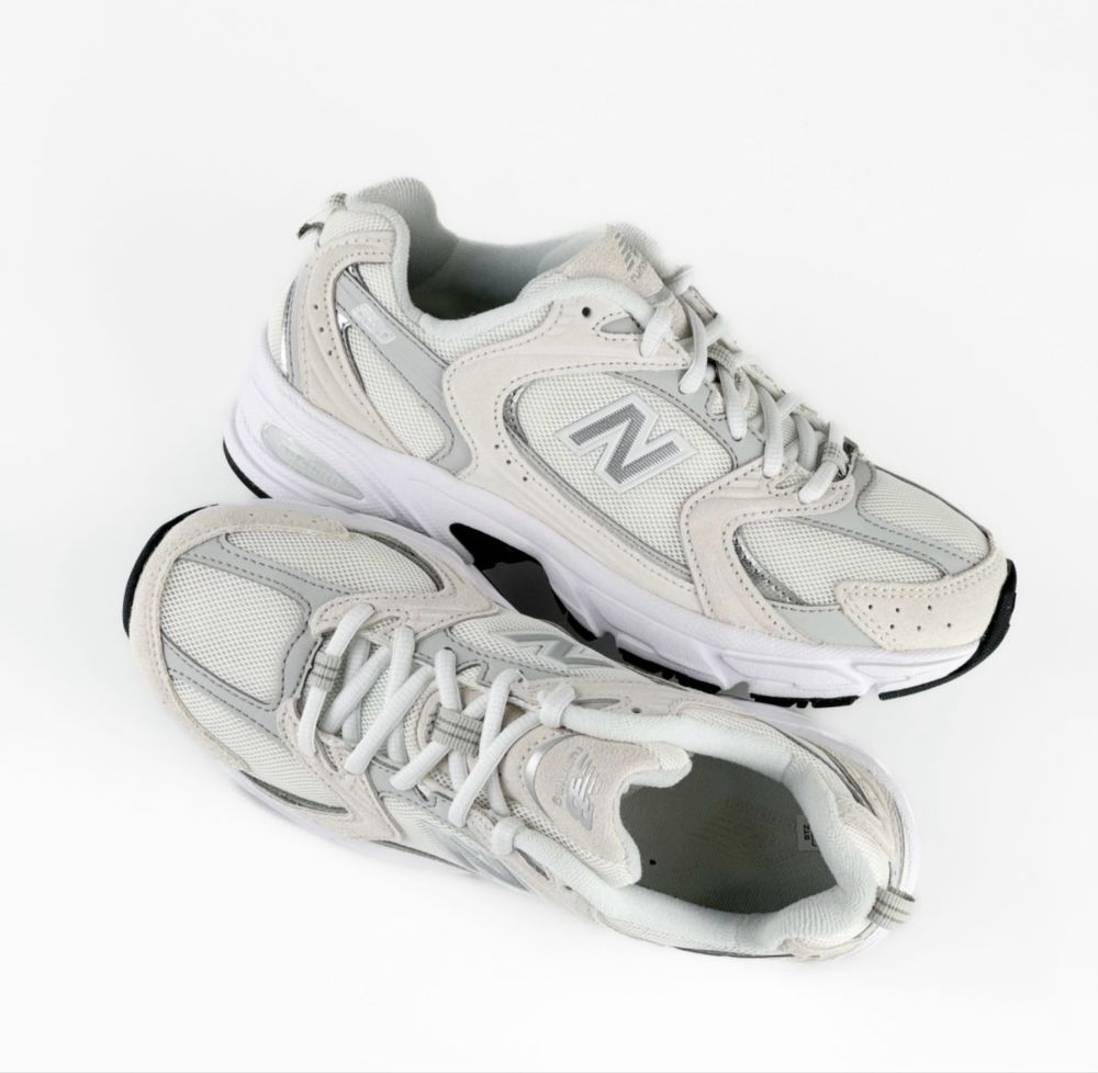 ОРИГІНАЛ! New Balance 530 оригінальні кросівки