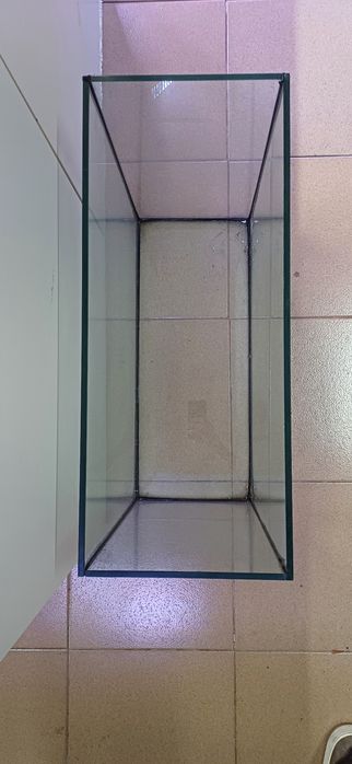 Aquário 60cm OFERTA