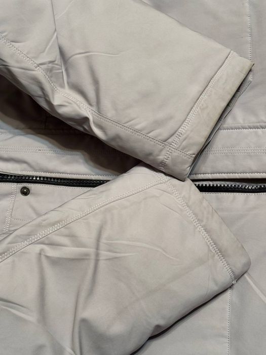 Куртка Kings Wind