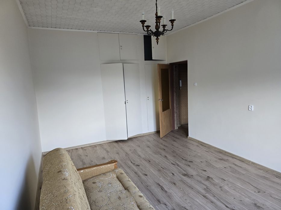 Mieszkanie centrum po remoncie. Bez pośredników!!