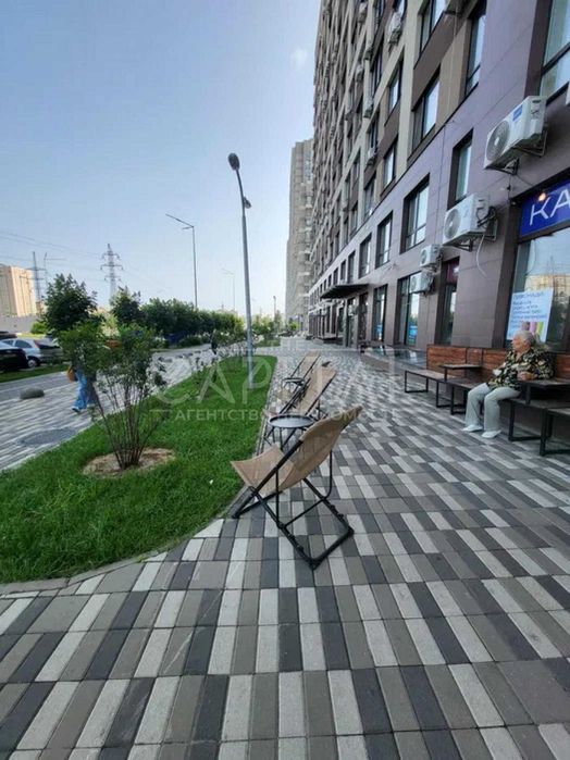 Продаж / Готовий бізнес / Кав'ярня / Подільський / ЖК Варшавський