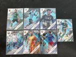 Karty ekstraklasa 2023/24