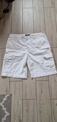 Spodenki Tommy Hilfiger 36/L