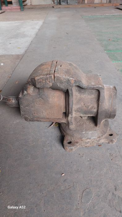 Продам лещата срср