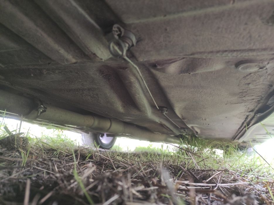 Mercedes w210 2.2cdi дизель рестайлінг 2000рік