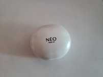 Neo makeup intense serum lip&cheek balm