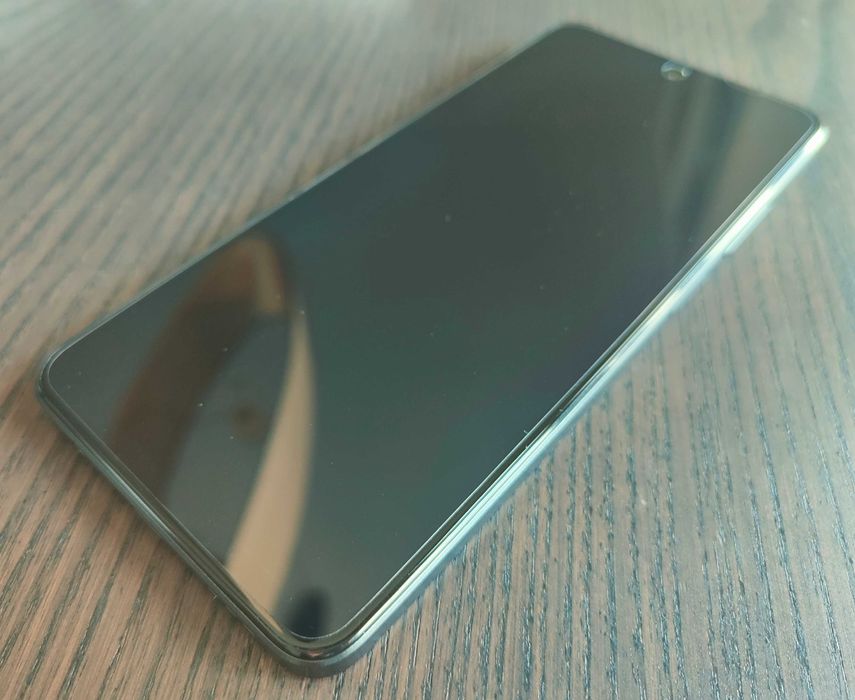 Oppo A40, 4GB + 128GB