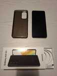 Samsung Galaxy A33 5G