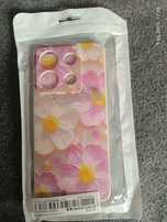 Etui Redmi Note 13 Pro 5 g