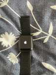 Продам часы Aplle wah 2 серия