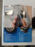 Golarka elektryczna wodoodporna Philips  Aqua Touch S5400/26