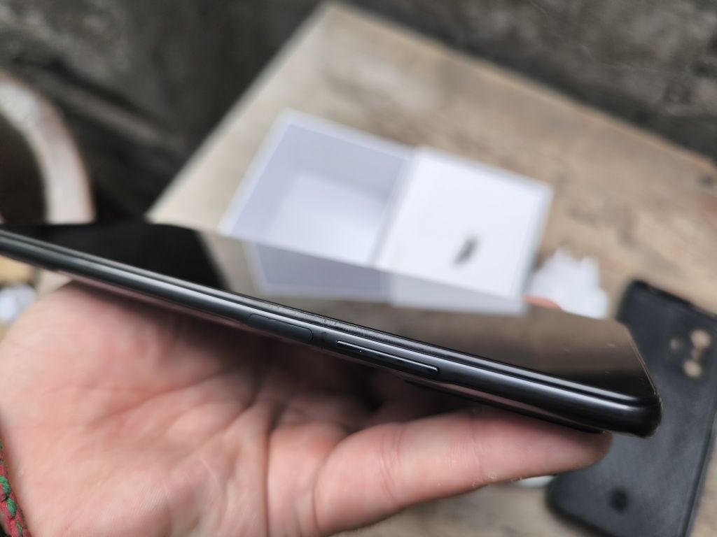 Потужний Xiaomi Redmi note 11T global version 8/256 5 із 5.