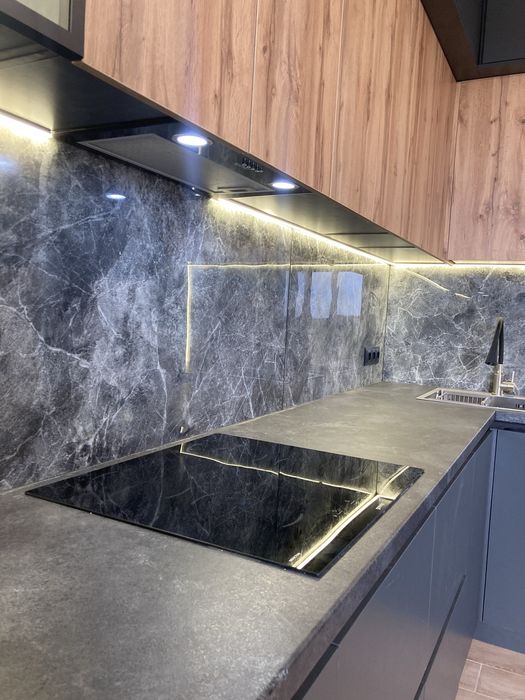 Продам 1к/квартиру 40м/кв., 7/9 ЖК Казка (ЖК Сказка)pp3.