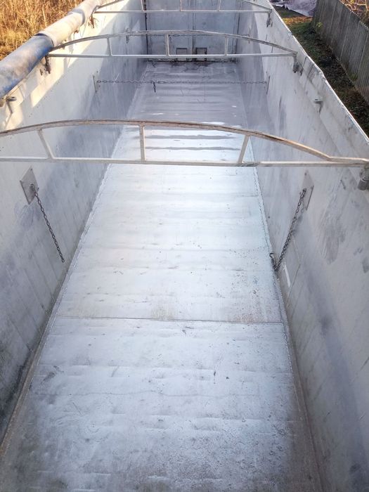 Продам Renault Magnym