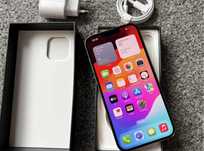 iphone 13 Pro Max Gold