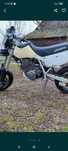 Honda xr 600 silnik