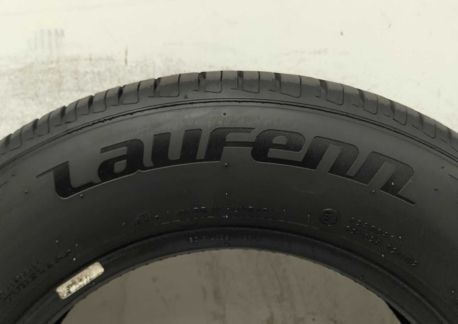 Opony 165/70 R13 LAUFENN G FIT EQ+ Lato 165/70r13