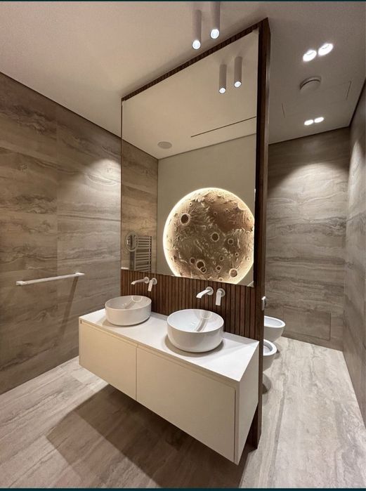 Натяжные потолки/натяжні стелі/Лагодження квартир під ключ