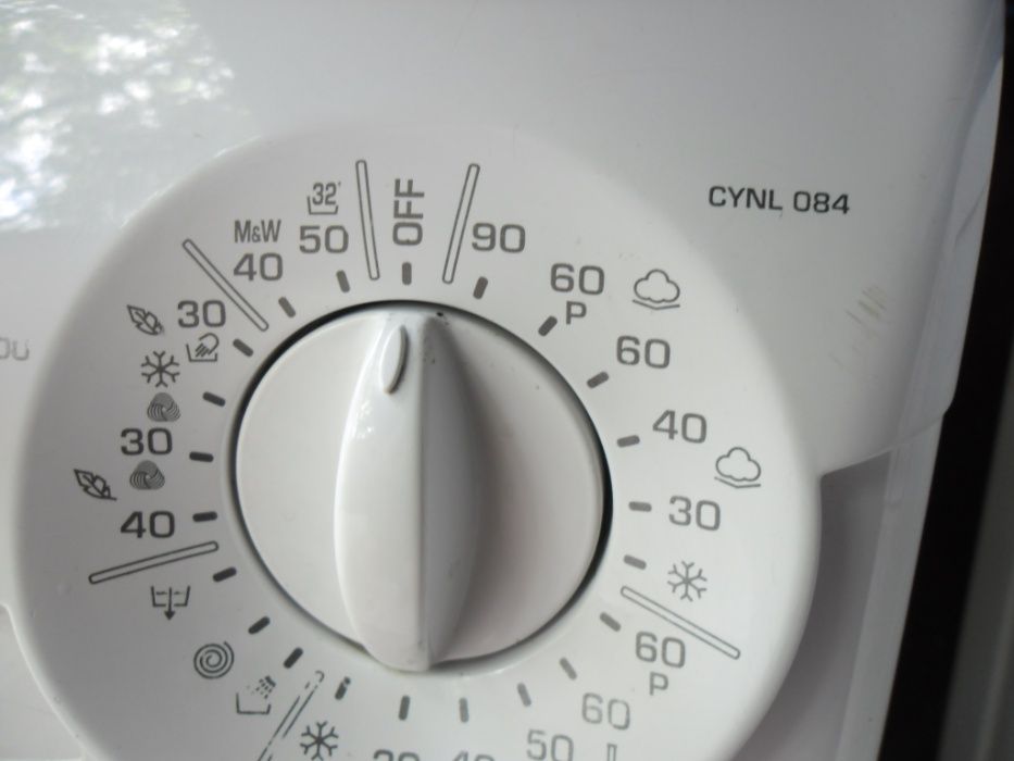 Запчасти стиральная машина CANDY CYNL 084 Candy CO4 1061D1-S