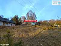 Jaworze - 5 min od Kielc, gm. Zagnańsk